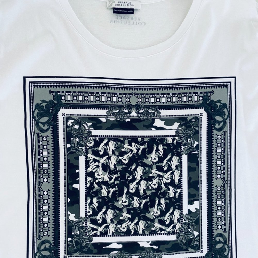 Versace Collection